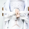 Nike Jordan Spizike Low FQ1759 101