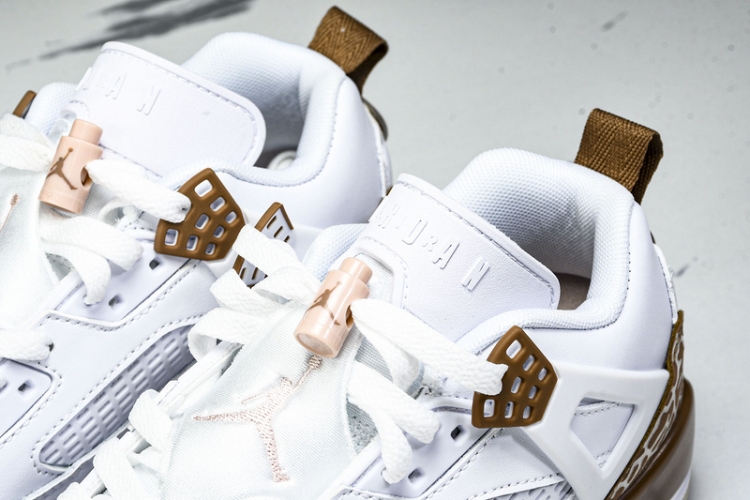 Nike Jordan Spizike Low FQ1759 101