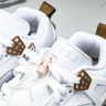 Nike Jordan Spizike Low FQ1759 101