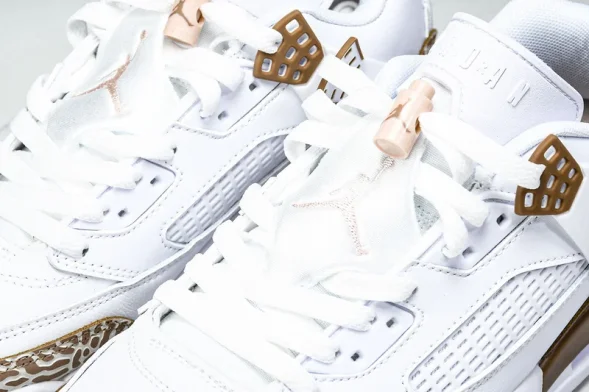 Nike Jordan Spizike Low FQ1759 101 
