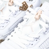 Nike Jordan Spizike Low FQ1759 101