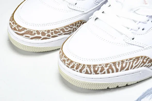 Nike Jordan Spizike Low FQ1759 101 