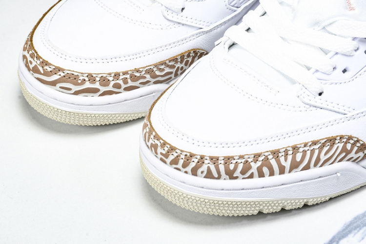 Nike Jordan Spizike Low FQ1759 101