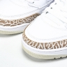 Nike Jordan Spizike Low FQ1759 101