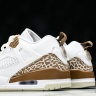 Nike Jordan Spizike Low FQ1759 101