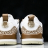 Nike Jordan Spizike Low FQ1759 101