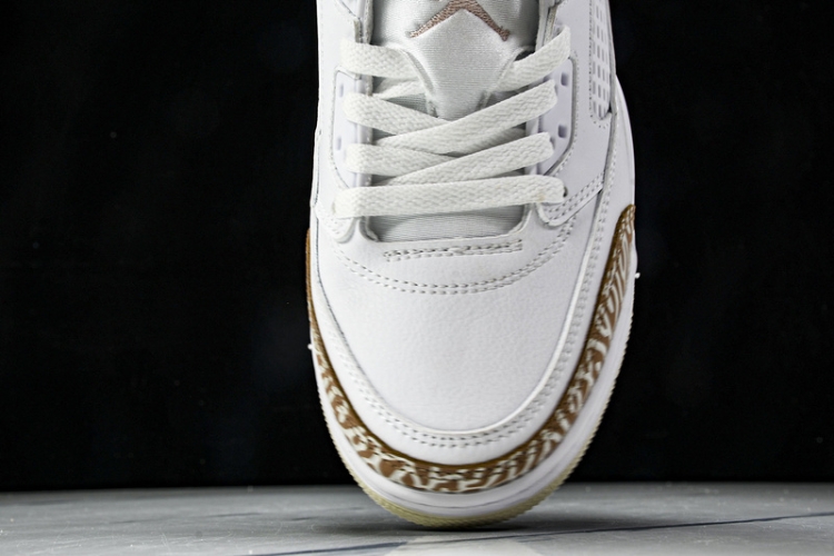 Nike Jordan Spizike Low FQ1759 101
