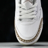 Nike Jordan Spizike Low FQ1759 101