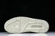 Nike Jordan Spizike Low FQ1759 101 