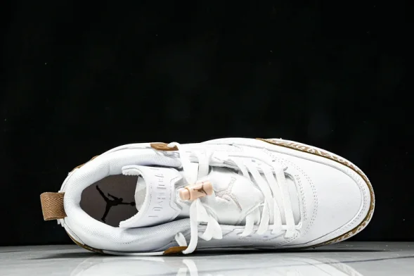 Nike Jordan Spizike Low FQ1759 101 