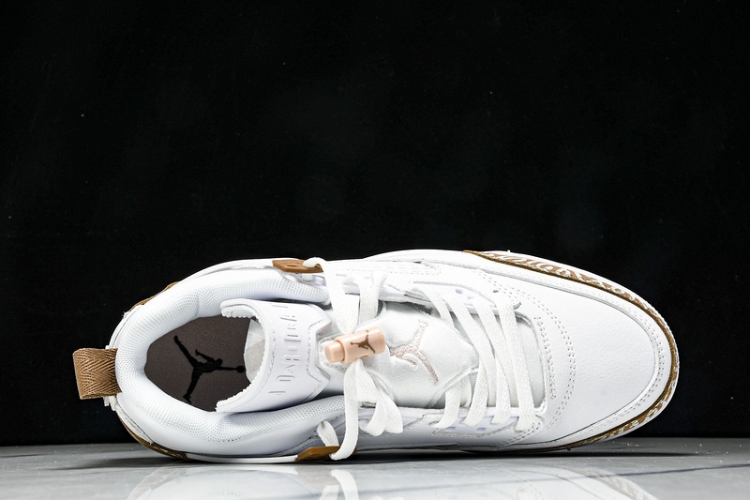 Nike Jordan Spizike Low FQ1759 101