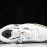 Nike Jordan Spizike Low FQ1759 101