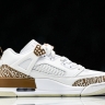 Nike Jordan Spizike Low FQ1759 101