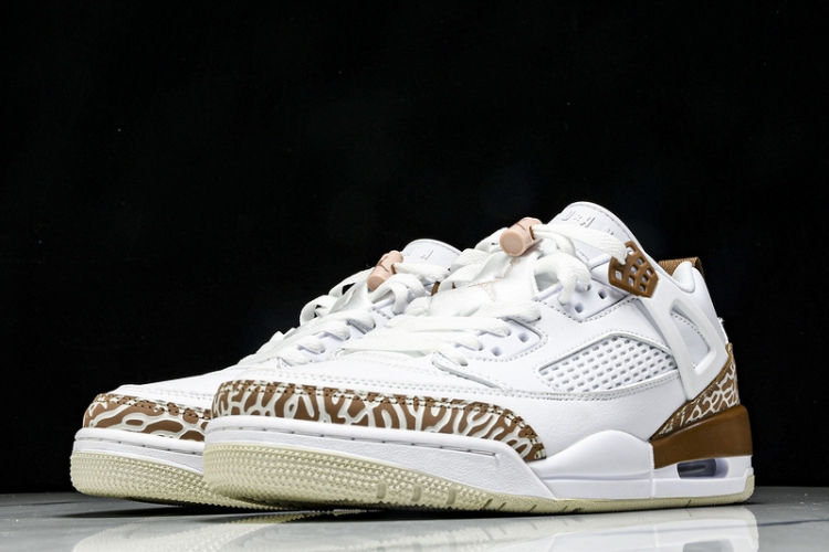 Nike Jordan Spizike Low FQ1759 101