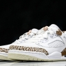 Nike Jordan Spizike Low FQ1759 101