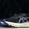 Asics Gel-kayano 31 1011B995-001