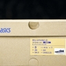 Asics Gel-kayano 31 1011B995-001
