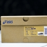 Asics Gel-kayano 31 1011B995-001
