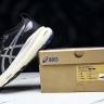 Asics Gel-kayano 31 1011B995-001
