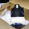 Asics Gel-kayano 31 1011B995-001