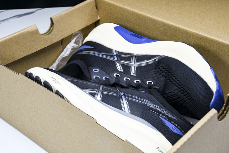 Asics Gel-kayano 31 1011B995-001