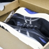 Asics Gel-kayano 31 1011B995-001