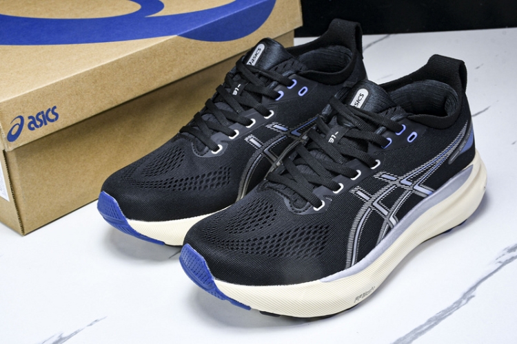 Asics Gel-kayano 31 1011B995-001