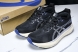 Asics Gel-kayano 31 1011B995-001 