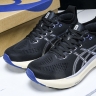 Asics Gel-kayano 31 1011B995-001