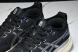 Asics Gel-kayano 31 1011B995-001 