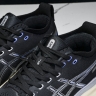 Asics Gel-kayano 31 1011B995-001