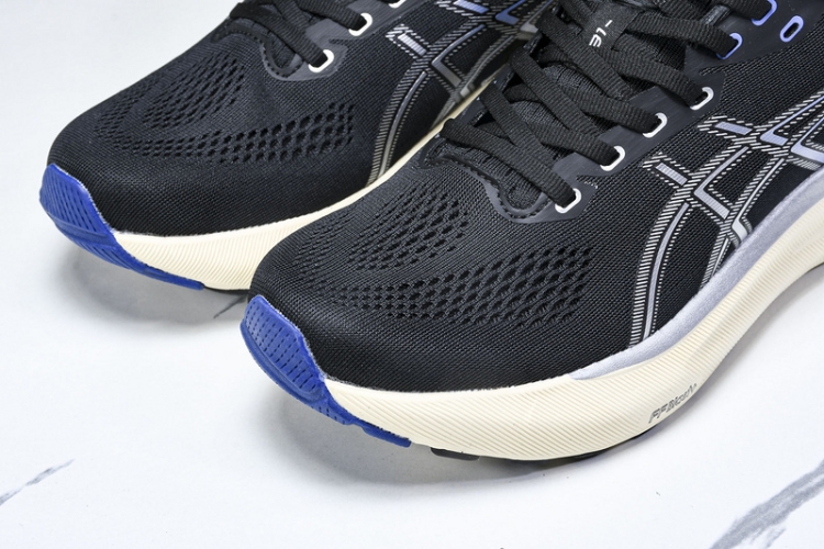 Asics Gel-kayano 31 1011B995-001
