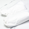 Asics Gel-kayano 31 1011B995-001