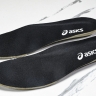 Asics Gel-kayano 31 1011B995-001