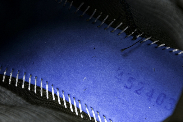 Asics Gel-kayano 31 1011B995-001 