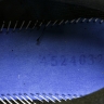 Asics Gel-kayano 31 1011B995-001