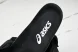 Asics Gel-kayano 31 1011B995-001 