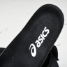 Asics Gel-kayano 31 1011B995-001