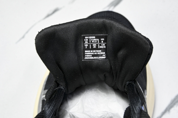 Asics Gel-kayano 31 1011B995-001