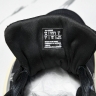 Asics Gel-kayano 31 1011B995-001