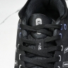 Asics Gel-kayano 31 1011B995-001