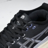 Asics Gel-kayano 31 1011B995-001
