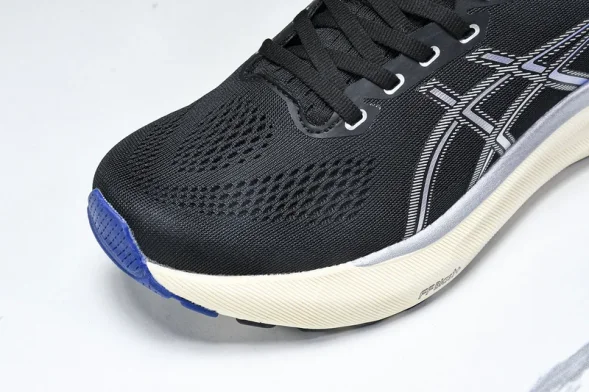 Asics Gel-kayano 31 1011B995-001 