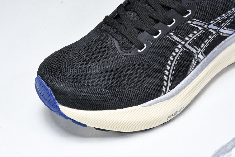 Asics Gel-kayano 31 1011B995-001