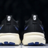 Asics Gel-kayano 31 1011B995-001