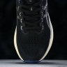 Asics Gel-kayano 31 1011B995-001