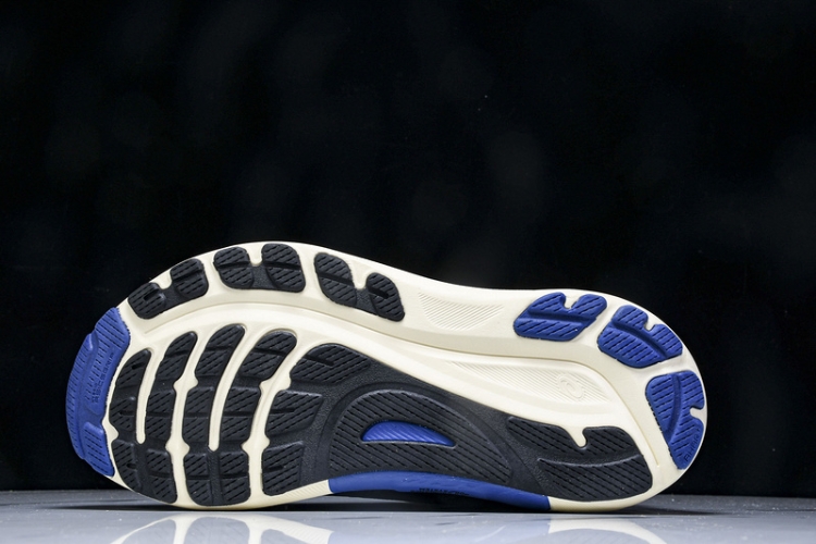 Asics Gel-kayano 31 1011B995-001