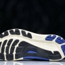 Asics Gel-kayano 31 1011B995-001