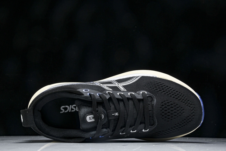 Asics Gel-kayano 31 1011B995-001