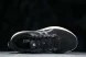 Asics Gel-kayano 31 1011B995-001 